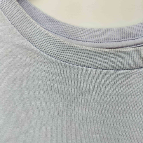 バートン BURTON M LOWBALL LS メンズ import:L