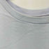 バートン BURTON M LOWBALL LS メンズ import:L