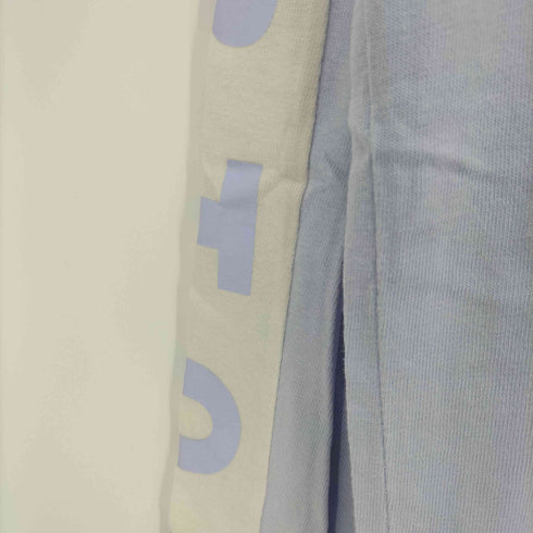 バートン BURTON M LOWBALL LS メンズ import:L