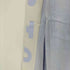 バートン BURTON M LOWBALL LS メンズ import:L