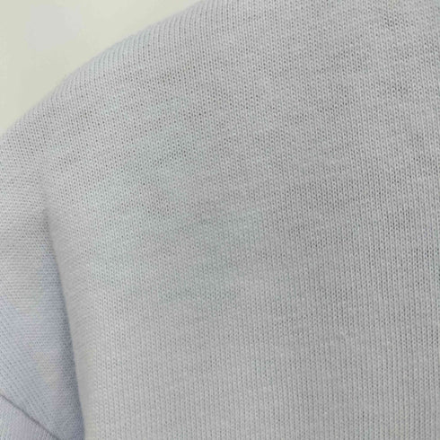 バートン BURTON M LOWBALL LS メンズ import:L