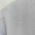 バートン BURTON M LOWBALL LS メンズ import:L