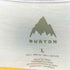 バートン BURTON M LOWBALL LS メンズ import:L