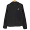 アディダス adidas HOODED PAD JKT 中綿 フーディジャケット メンズ JPN:S