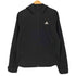 アディダス adidas HOODED PAD JKT 中綿 フーディジャケット メンズ JPN:S
