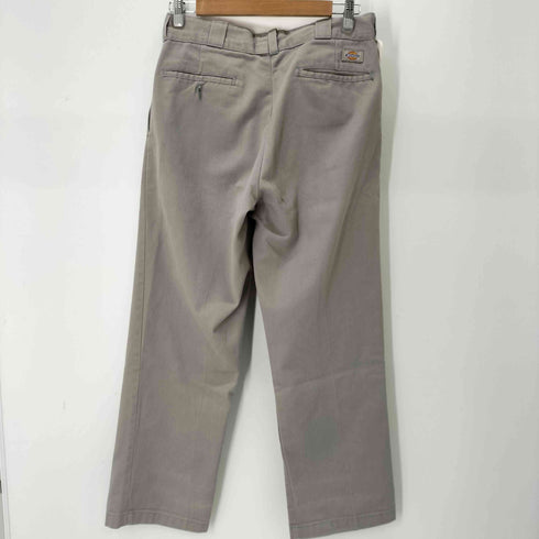 ディッキーズ Dickies 90S チノパンツ メンズ