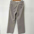 ディッキーズ Dickies 90S チノパンツ メンズ