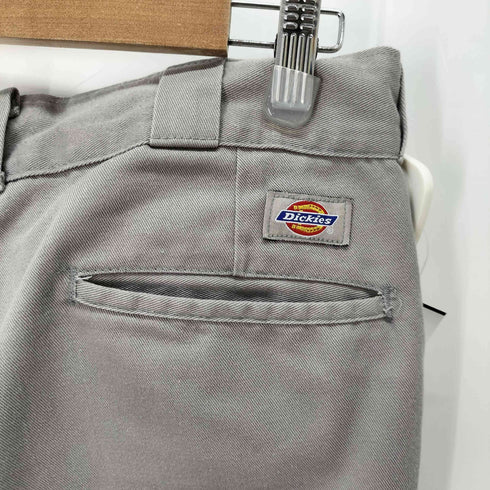 ディッキーズ Dickies 90S チノパンツ メンズ