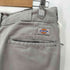 ディッキーズ Dickies 90S チノパンツ メンズ