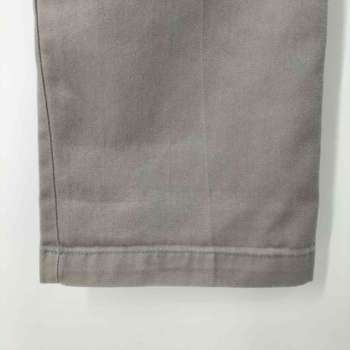 ディッキーズ Dickies 90S チノパンツ メンズ