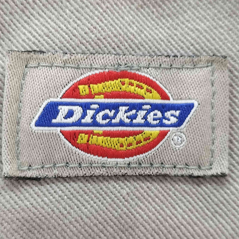 ディッキーズ Dickies 90S チノパンツ メンズ