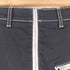 エックスガール X-girl SKATER TWILL FLIGHT SKIRT レディース S