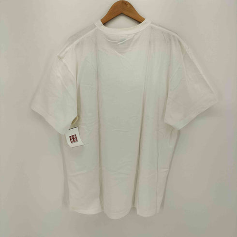 KONA SURF ロゴ プリント 半袖 Tシャツ メンズ JPN:XXL