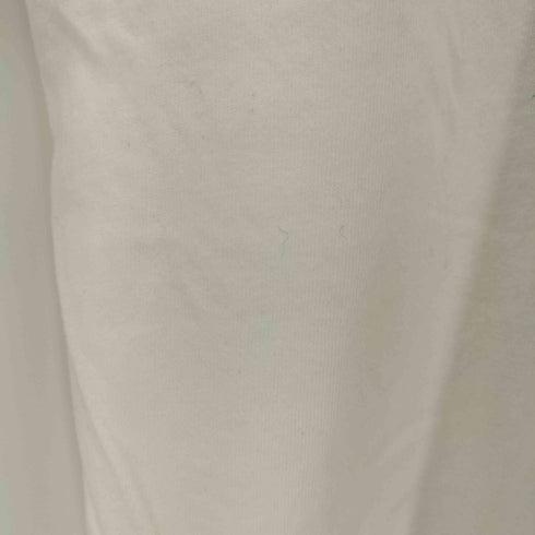 KONA SURF ロゴ プリント 半袖 Tシャツ メンズ JPN:XXL