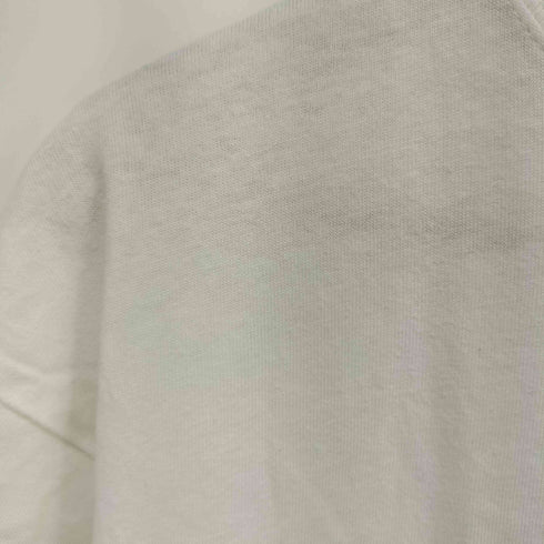 KONA SURF ロゴ プリント 半袖 Tシャツ メンズ JPN:XXL