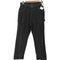 ディッキーズ Dickies ワークデニムパンツ メンズ