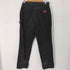 ディッキーズ Dickies ワークデニムパンツ メンズ