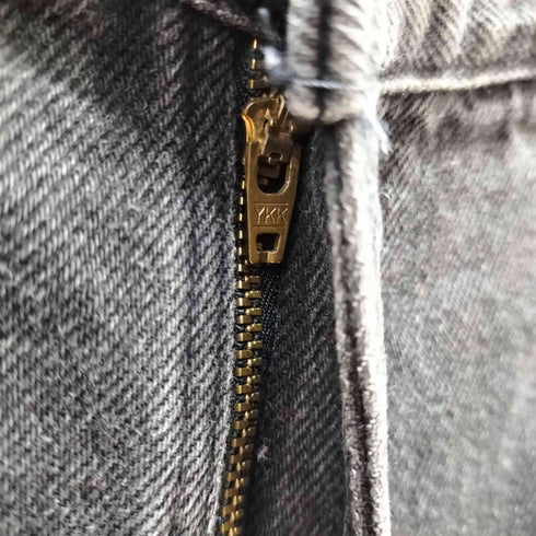 ディッキーズ Dickies ワークデニムパンツ メンズ
