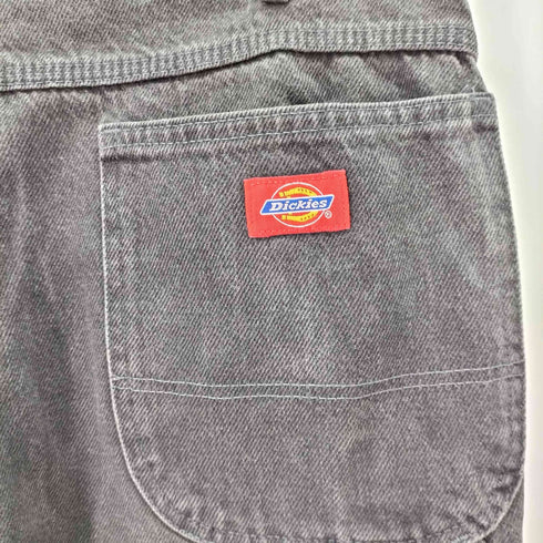 ディッキーズ Dickies ワークデニムパンツ メンズ
