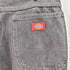 ディッキーズ Dickies ワークデニムパンツ メンズ