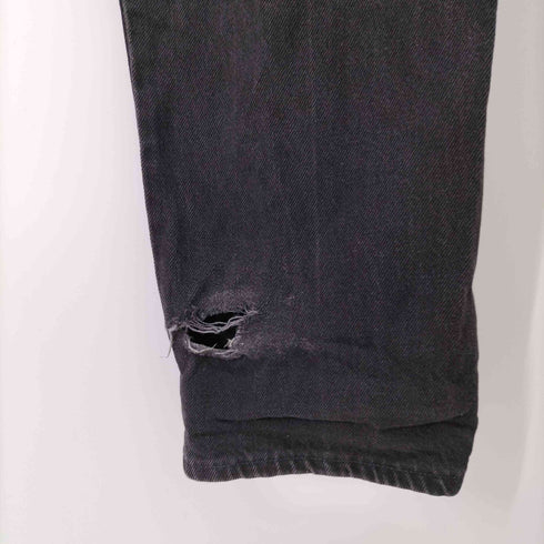 ディッキーズ Dickies ワークデニムパンツ メンズ