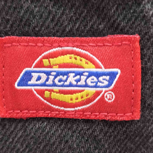 ディッキーズ Dickies ワークデニムパンツ メンズ