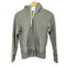 チャンピオン Champion Reverse Weave フルジップ フーデッド パーカー レディース JPN:M