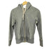 チャンピオン Champion Reverse Weave フルジップ フーデッド パーカー レディース JPN:M