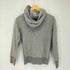 チャンピオン Champion Reverse Weave フルジップ フーデッド パーカー レディース JPN:M