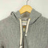 チャンピオン Champion Reverse Weave フルジップ フーデッド パーカー レディース JPN:M