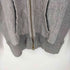 チャンピオン Champion Reverse Weave フルジップ フーデッド パーカー レディース JPN:M