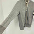チャンピオン Champion Reverse Weave フルジップ フーデッド パーカー レディース JPN:M