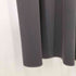 アンディコール un dix cors 22AW 前後2WAY配色ステッチワンピース レディース PM