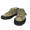スペルガ SUPERGA BRISTOL-FAVORIO ローカットスニーカー メンズ EUR:40