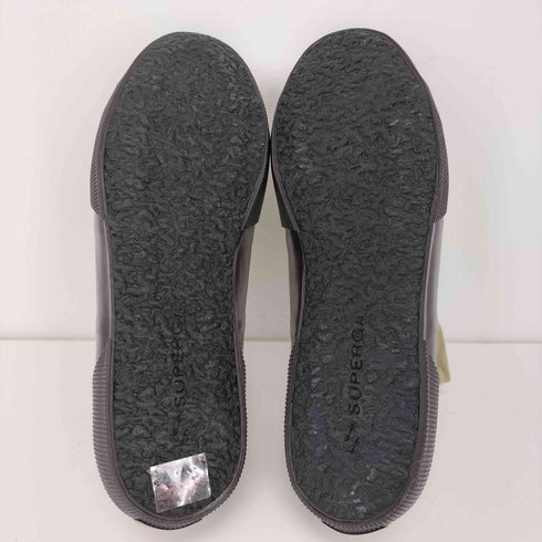 スペルガ SUPERGA BRISTOL-FAVORIO ローカットスニーカー メンズ EUR:40