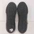 スペルガ SUPERGA BRISTOL-FAVORIO ローカットスニーカー メンズ EUR:40