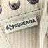 スペルガ SUPERGA BRISTOL-FAVORIO ローカットスニーカー メンズ EUR:40