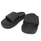 アディダス adidas Adilette platform ベナッシ メンズ JPN:25.5