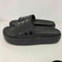 アディダス adidas Adilette platform ベナッシ メンズ JPN:25.5