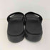 アディダス adidas Adilette platform ベナッシ メンズ JPN:25.5