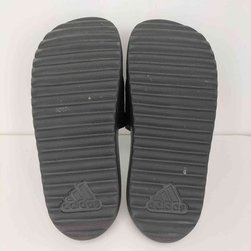 アディダス adidas Adilette platform ベナッシ メンズ JPN:25.5