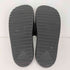 アディダス adidas Adilette platform ベナッシ メンズ JPN:25.5