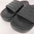 アディダス adidas Adilette platform ベナッシ メンズ JPN:25.5