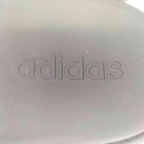 アディダス adidas Adilette platform ベナッシ メンズ JPN:25.5