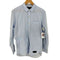 ネイバーフッド NEIGHBORHOOD 17SS CLASSIC WHITE/C-SHIRT.LS メンズ JPN:M