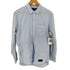 ネイバーフッド NEIGHBORHOOD 17SS CLASSIC WHITE/C-SHIRT.LS メンズ JPN:M