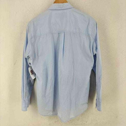 ネイバーフッド NEIGHBORHOOD 17SS CLASSIC WHITE/C-SHIRT.LS メンズ JPN:M