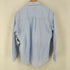 ネイバーフッド NEIGHBORHOOD 17SS CLASSIC WHITE/C-SHIRT.LS メンズ JPN:M
