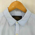 ネイバーフッド NEIGHBORHOOD 17SS CLASSIC WHITE/C-SHIRT.LS メンズ JPN:M