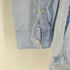 ネイバーフッド NEIGHBORHOOD 17SS CLASSIC WHITE/C-SHIRT.LS メンズ JPN:M